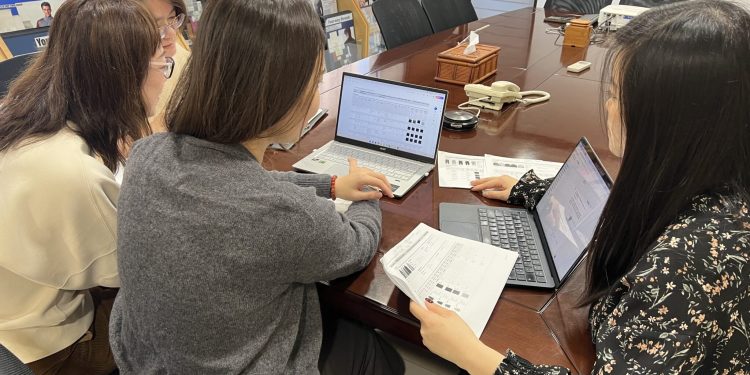 AI Agent 引領紡織業革新,智慧方案開創傳統產業智能新時代