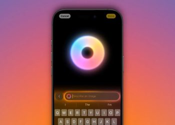 Apple Music導入AI圖像生成工具 協助用戶打造專屬歌單封面