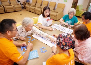 親手燉煮的愛！源生時養燕窩公益禮盒暖心上市  支持樂作失智照護愛不斷