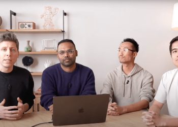 OpenAI秀出祕密武器！AI代理人「Operator」結合超強技能