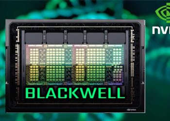 輝達Blackwell AI伺服器傳過熱 客戶轉向舊款Hopper架構