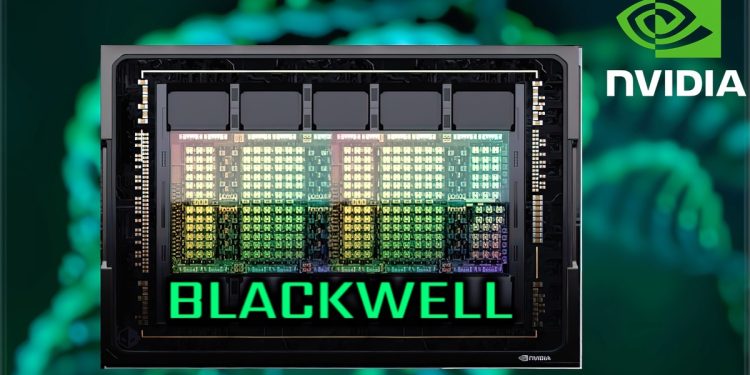 輝達Blackwell AI伺服器傳過熱 客戶轉向舊款Hopper架構