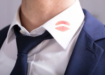 侵害配偶權想私下處理？徵信業者：有「價目表」勿貿然輕易和解