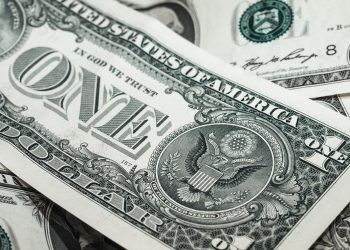 新年若想富！專家說靠「這檔」! 績效輾壓各大債券更打趴高股息