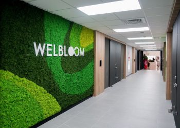 逢興生技品牌升級 整合上下游共創大健康永續未來