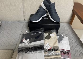 改造老爸大作戰！網友分享用「網購」挑出質感婚禮穿搭