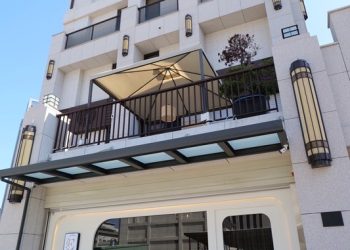 晴美學醫美診所全新落成 專業課程重拾年輕光澤肌不是夢