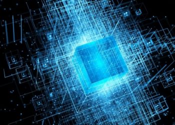 AI熱潮持續強勁!台灣首檔月配AI ETF「00952」股價親民 專家：布局AI好時機