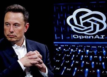 馬斯克要求公開拍賣OpenAI股份 引發法律與道德爭議