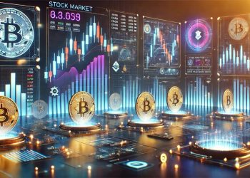 加速擁抱數位資產？傳川普將以行政命令推動加密貨幣採用