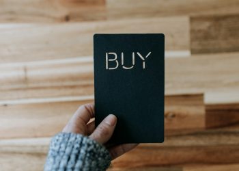 ETF達人：現在賣00929可能後悔，2025年配最差的還沒出現！