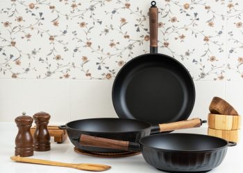 把握年前入手良機！大古鑄鐵壺鍋快閃特賣，限時三日開跑