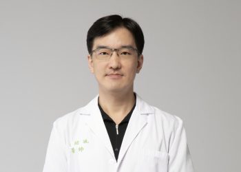 保健品氾濫如何搭配選購？名醫吳紹琥：諮詢專業醫師搭配飲食確保健康