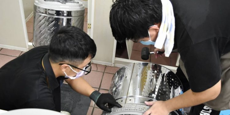 年節準備交給專家 吃喝玩樂輕鬆享