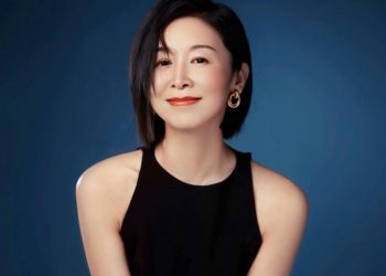 新興紋髮技術引領潮流 展現優雅與自信