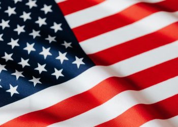 2025投資重點聚焦美國! 非投資債「凱基00945B」力壓群雄