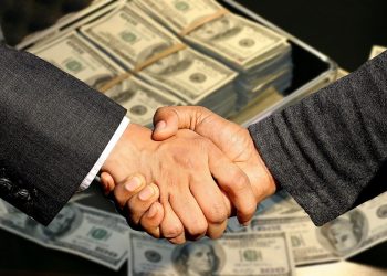 川皇回歸! 「凱基00945B」純美非投等債一枝獨秀！績效大勝公債