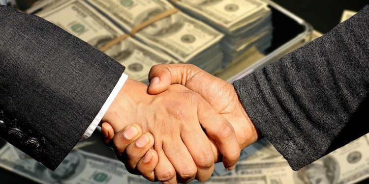 川皇回歸! 「凱基00945B」純美非投等債一枝獨秀!績效大勝公債