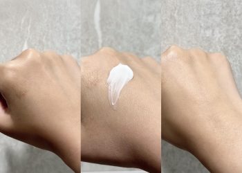 換季皮膚乾燥、重度低頭族怎麼辦？網推兩款CP值高超神好物