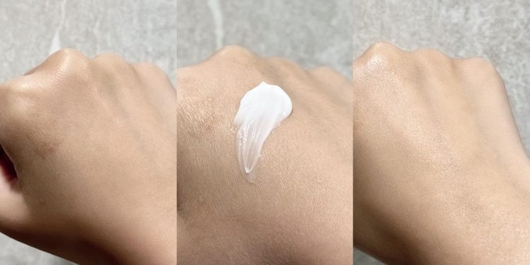 換季皮膚乾燥、重度低頭族怎麼辦？網推兩款CP值高超神好物