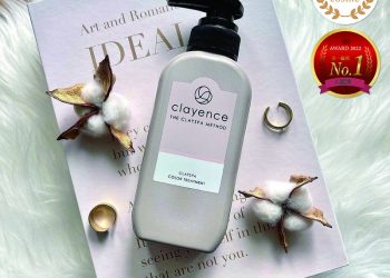 創新礦泥科技染護結合 科麗恩絲引領健康染髮新風潮