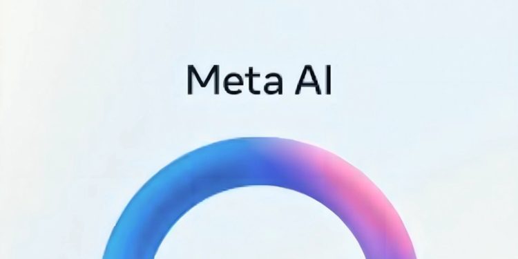 Meta AI驚爆漏洞!美國總統資訊錯誤引發緊急修復危機