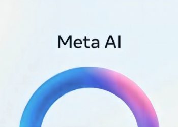 Meta驚爆AI漏洞！美國總統資訊錯誤引發緊急修復危機