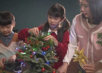 從初心到專業   林依瑄老師的園藝世界