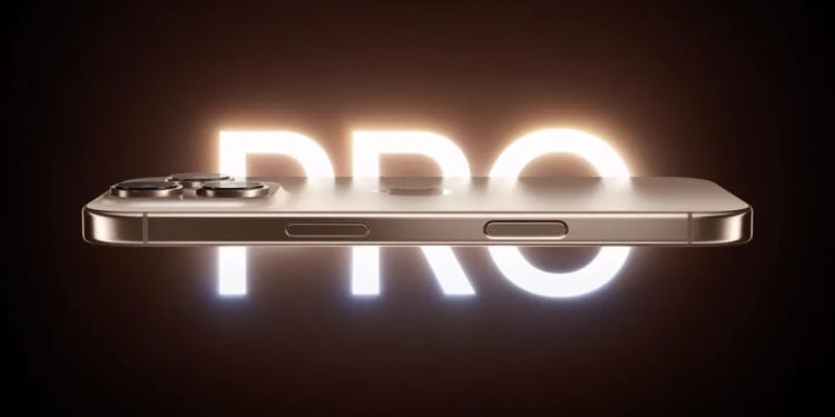 專家估蘋果將推五款新機？iPhone 17系列定價恐全漲