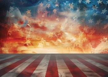 集全美的債券之王！「凱基00945B」年化殖利率8%橫掃各類型債券！