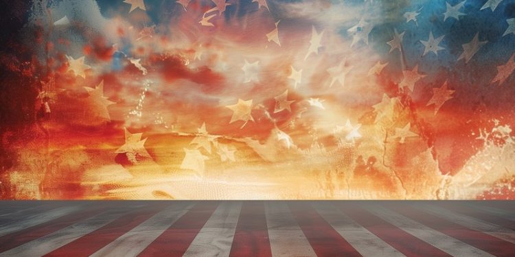 集全美的債券之王！「凱基00945B」年化殖利率8%橫掃各類型債券！