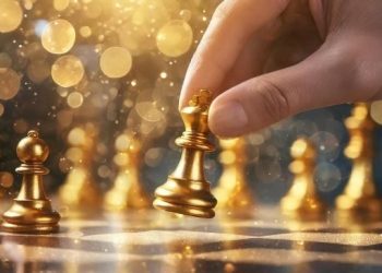 高股息ETF的箇中翹楚! 「凱基00915」二度封王成為含息總報酬冠軍