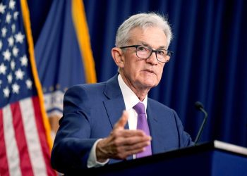 FED會議紀要暗示降息趨緩 持續觀察通膨與川普上任政策