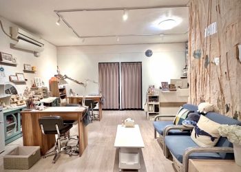 網路百大商家引領潮流　讓生活變得更方便多元