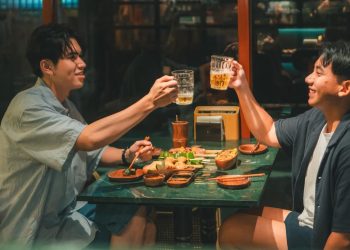 年節忙碌不再怕　優質商家輕鬆解決生活大小事