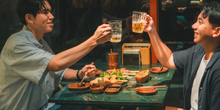 年節忙碌不再怕 優質商家輕鬆解決生活大小事