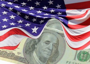 美債跌跌不休! 債券還能買? 阮慕驊大推「純美非投等債00945B殖利率很穩」