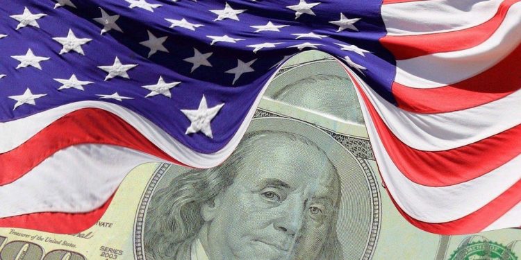 美債跌跌不休! 債券還能買? 阮慕驊大推「純美非投等債00945B殖利率很穩」