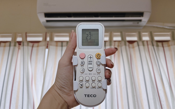 大型家電也可以下單！網友分享電商平台購買冷暖氣經驗談