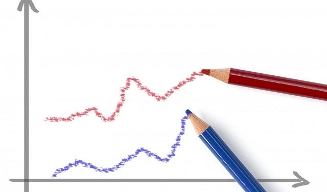 0056.00878都不是對手…凱基00915年總報酬高達22.59%奪績效冠軍！