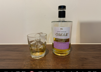 向自己說聲辛苦了！2025年度最佳犒賞酒