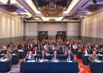 國研院主辦亞洲高效能運算研討會 聚焦晶片技術創新