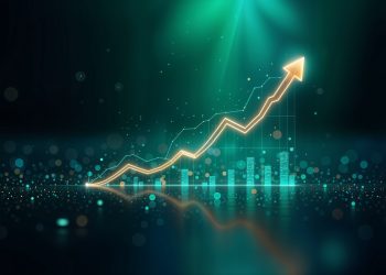 亂局中的最佳避險工具！「凱基00950B」配息0.079元 年化殖利率飆破6.3%