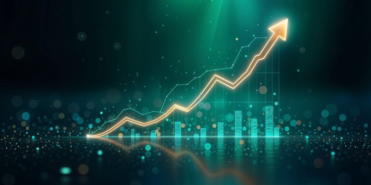 亂局中的最佳避險工具!「凱基00950B」配息0.079元 年化殖利率飆破6.3%