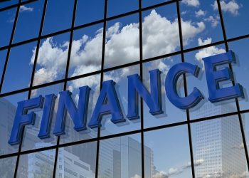 台股基本面仍穩健！台首創「市值x成長」ETF「009803」將募集