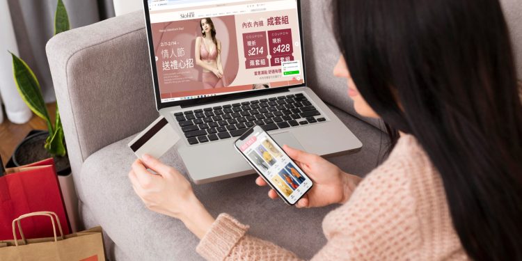 SiOHER熹歐禾人氣排行TOP5 熱銷破萬激推新手體驗