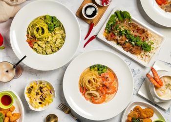 雲林親子友善餐廳推薦 虎尾旅遊特色餐廳 體驗虎尾糖廠美食文化