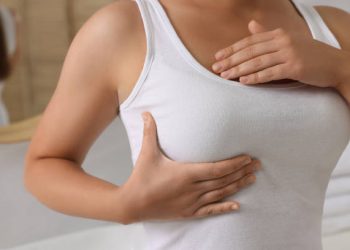 乳癌治療新希望 ADC新藥2月起健保給付