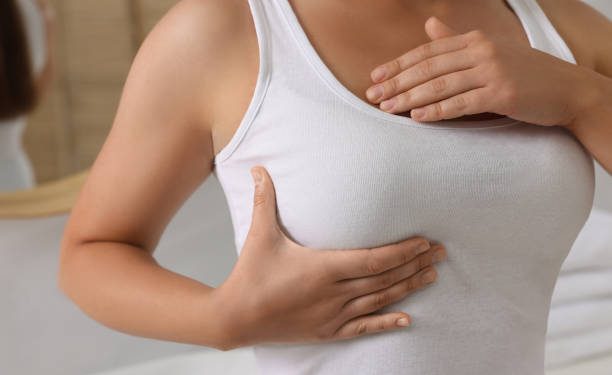 乳癌治療新希望 ADC新藥2月起健保給付