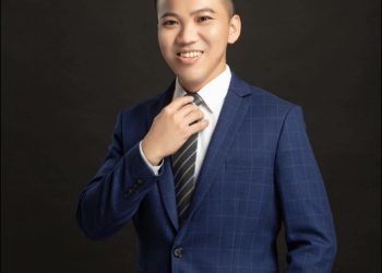 知命改運！台中算命推薦烏日命理大師 越算越好命